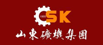 SK是什么牌子_SK品牌怎么样?