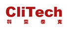 CliTech是什么牌子_科莱泰克品牌怎么样?