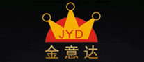 JYD是什么牌子_金意达品牌怎么样?