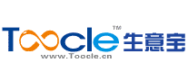 toocle是什么牌子_生意宝品牌怎么样?
