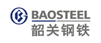 韶钢是什么牌子_韶钢品牌怎么样?