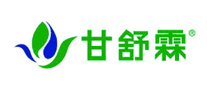 Gansulin是什么牌子_甘舒霖品牌怎么样?