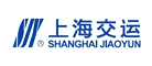 交运是什么牌子_交运品牌怎么样?