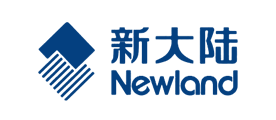 Newland是什么牌子_新大陆品牌怎么样?