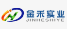 京达是什么牌子_京达品牌怎么样?