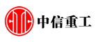 洛矿是什么牌子_洛矿品牌怎么样?