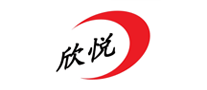 欣悦是什么牌子_欣悦品牌怎么样?