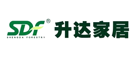 升达家居是什么牌子_升达家居品牌怎么样?