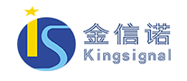 金信诺是什么牌子_金信诺品牌怎么样?