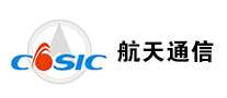 航天通信是什么牌子_航天通信品牌怎么样?