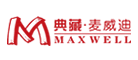 典藏.麦威迪是什么牌子_典藏.麦威迪品牌怎么样?
