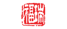 福瑞是什么牌子_福瑞品牌怎么样?