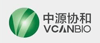 中源协和是什么牌子_中源协和品牌怎么样?