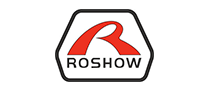 ROSHOW是什么牌子_ROSHOW品牌怎么样?