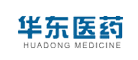 华东医药是什么牌子_华东医药品牌怎么样?