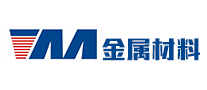 西材是什么牌子_西材品牌怎么样?