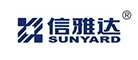 sunyard是什么牌子_信雅达品牌怎么样?