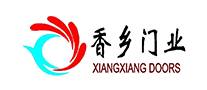 香乡是什么牌子_香乡品牌怎么样?