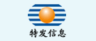 SDGI是什么牌子_特发信息品牌怎么样?