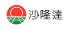 沙隆达是什么牌子_沙隆达品牌怎么样?