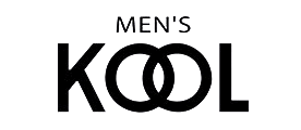 KOOL是什么牌子_KOOL品牌怎么样?
