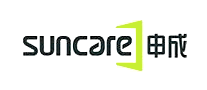 SUNCARE是什么牌子_申成品牌怎么样?