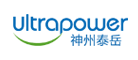 ultrapowe是什么牌子_神州泰岳品牌怎么样?