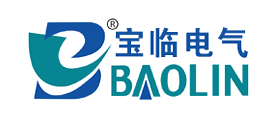 Baolin是什么牌子_宝临品牌怎么样?