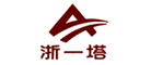 浙一塔是什么牌子_浙一塔品牌怎么样?