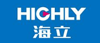 HIGHLY是什么牌子_海立品牌怎么样?