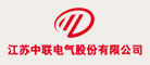 徳瑞奇是什么牌子_徳瑞奇品牌怎么样?