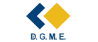 D.G.M.E是什么牌子_东光品牌怎么样?