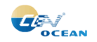Ocean是什么牌子_海洋品牌怎么样?