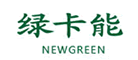 NEWGREEN是什么牌子_绿卡能品牌怎么样?