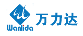 万力达是什么牌子_万力达品牌怎么样?