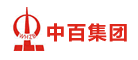 中心百货是什么牌子_中心百货品牌怎么样?