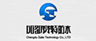 赛特是什么牌子_赛特品牌怎么样?