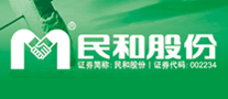 民和是什么牌子_民和品牌怎么样?