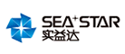 实益达/Seastar
