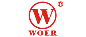 沃尔/WOER