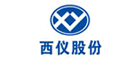 XY是什么牌子_西仪品牌怎么样?