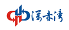 深赤湾是什么牌子_深赤湾品牌怎么样?
