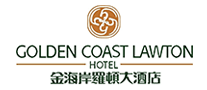 金海岸罗顿大酒店是什么牌子_金海岸罗顿大酒店品牌怎么样?