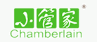 Chamberlain是什么牌子_小管家品牌怎么样?