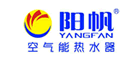 YANGFAN是什么牌子_阳帆品牌怎么样?