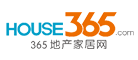 365地产家居网是什么牌子_365地产家居网品牌怎么样?