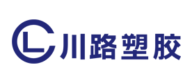 PVC管十大品牌排名NO.9