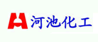 群山是什么牌子_群山品牌怎么样?