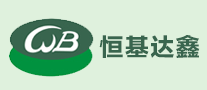 恒基达鑫是什么牌子_恒基达鑫品牌怎么样?