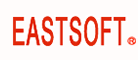 Eastsoft是什么牌子_东软载波品牌怎么样?